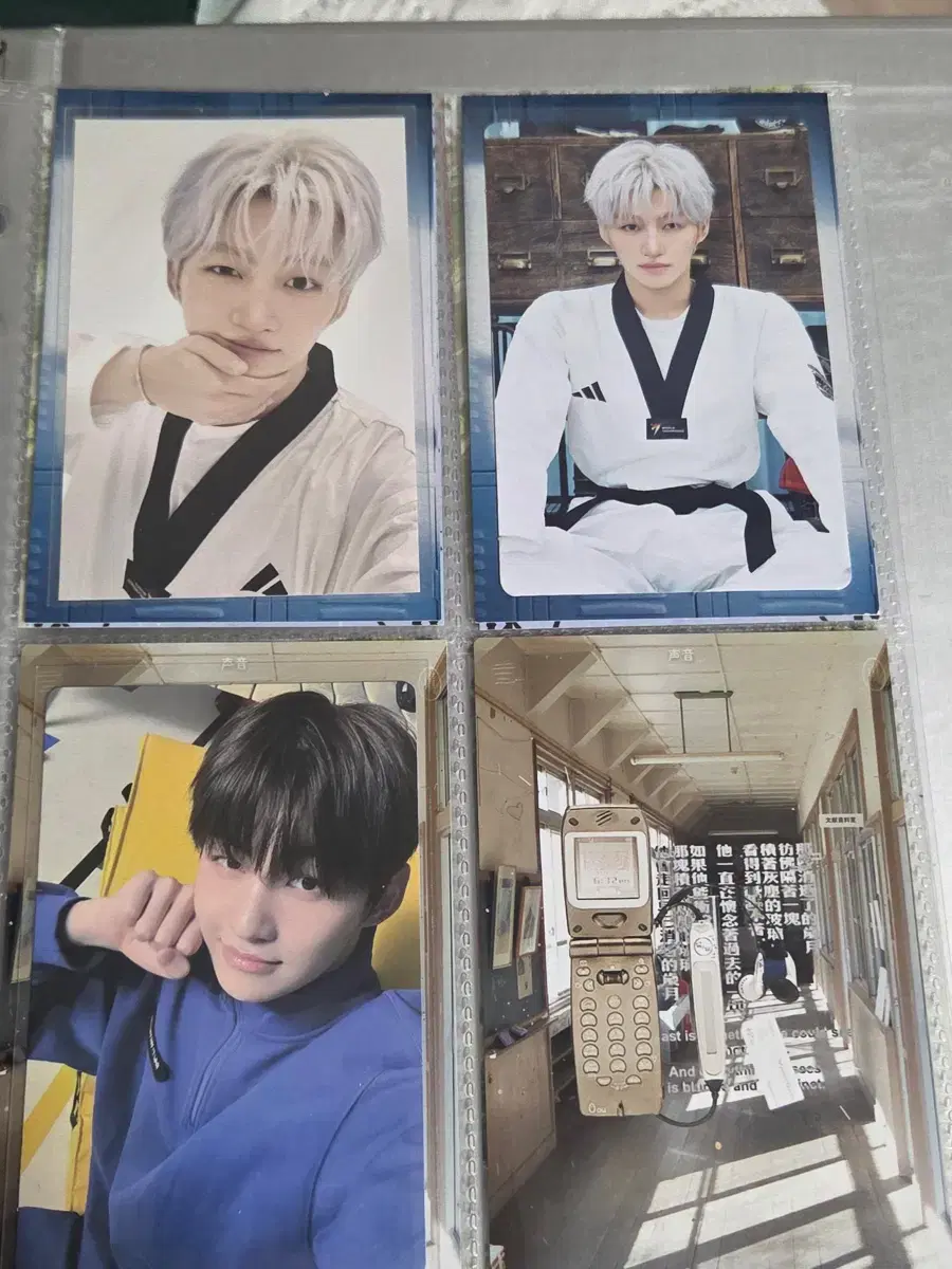 thumbnail-1